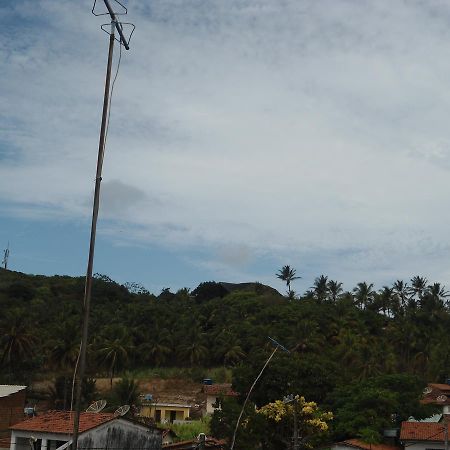 Villa Casa Das 7 Janelas à Praia de Pipa Extérieur photo